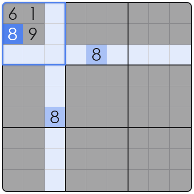 sudoku japanese
